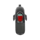 Segway Ninebot Max G30 / G30D hátsó sárvédő lámpával