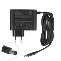 24V és kisebb