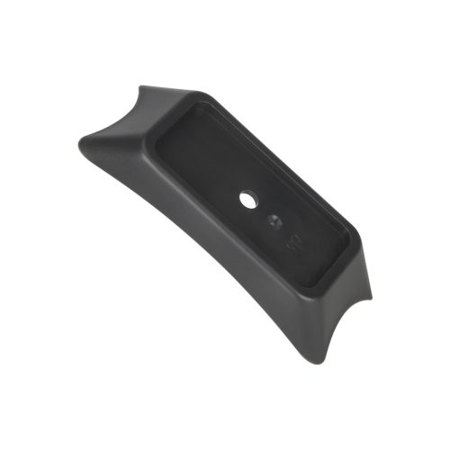 original reflector fixed cover of rear mudguard for Xiaomi 4 Lite (2nd Gen) scooter