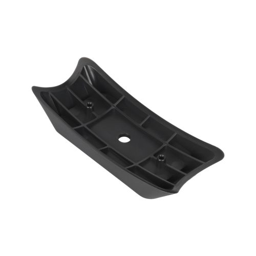 original reflector fixed cover of rear mudguard for Xiaomi 4 Lite (2nd Gen) scooter