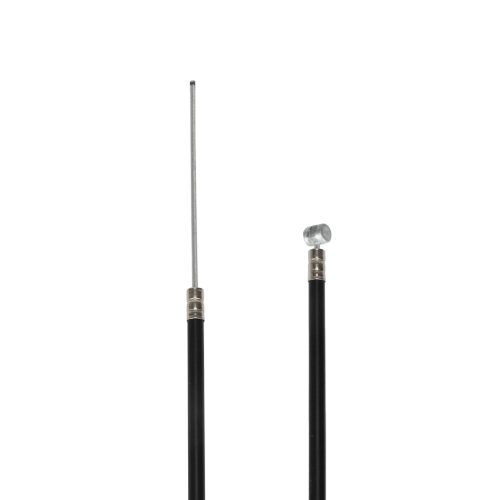 Kukirin G4 hátsó fékkábel