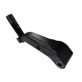 Kukirin G2 Pro első villatartó / felfüggesztés fődarab