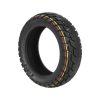  8.5*3 off road tubeless tire with 134mm inner diameter for VSETT 8/9 Macury Zero 8/9 Series scooter