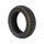  8.5*3 off road tubeless tire with 134mm inner diameter for VSETT 8/9 Macury Zero 8/9 Series scooter