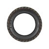  8.5*3 off road tubeless tire with 134mm inner diameter for VSETT 8/9 Macury Zero 8/9 Series scooter