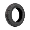 81/2*2(50-134) off road tire with 134mm inner diameter for zero 9 scooter