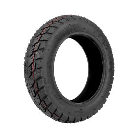    81/2*2(50-134) off road tire with 134mm inner diameter for zero 9 scooter