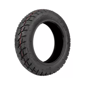   8 1/2×2 (50-134) Off-road gumi ULIP 134mm – Zero 9 kompatibilis, 0,45 kg