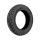  81/2*2(50-134) off road tire with 134mm inner diameter for zero 9 scooter