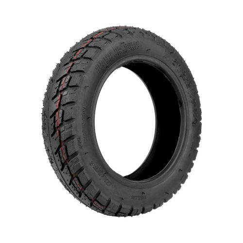  81/2*2(50-134) off road tire with 134mm inner diameter for zero 9 scooter