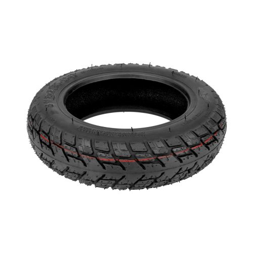  81/2*2(50-134) off road tire with 134mm inner diameter for zero 9 scooter