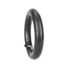  reinforced 8 1/2*2(50-134mm) inner tube with 90 degree for Zero 9 scooter