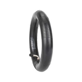    reinforced 8 1/2*2(50-134mm) inner tube with 90 degree for Zero 9 scooter