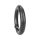  reinforced 8 1/2*2(50-134mm) inner tube with 90 degree for Zero 9 scooter