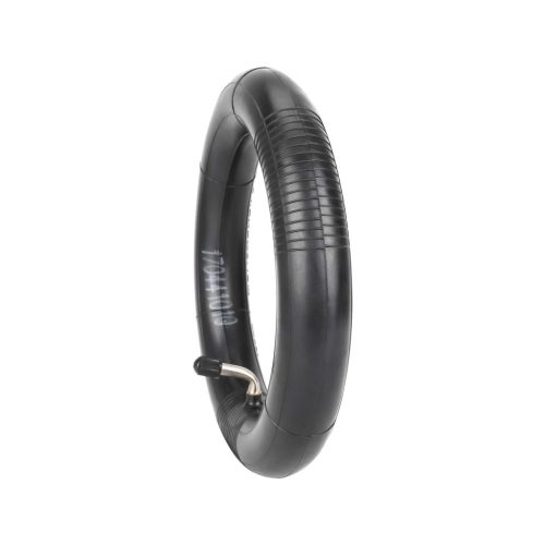  reinforced 8 1/2*2(50-134mm) inner tube with 90 degree for Zero 9 scooter