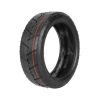 CST 8.5*2.00-5.5 outer tire