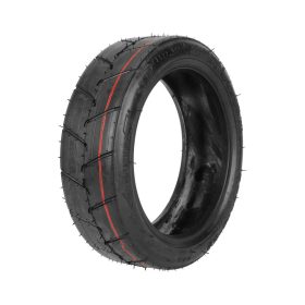 CST 8.5*2.00-5.5 outer tire