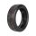 CST 8.5*2.00-5.5 outer tire