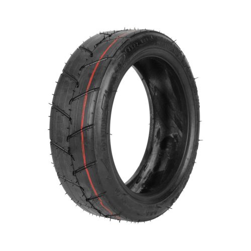 CST 8.5*2.00-5.5 outer tire