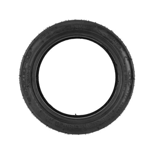 CST 8.5*2.00-5.5 outer tire