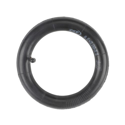 CST 8.5" *2.00-5.5 belső gumi 