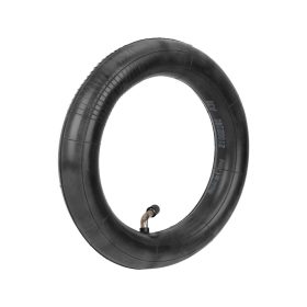 CST 8.5*2.00-5.5 gumibelső 30° (A30) 8,5"