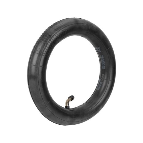 CST 8.5*2.00-5.5 gumibelső 30° (A30) 8,5"