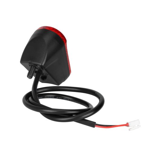 Original Xiaomi 4 Lite (2nd Gen) second generation full red taillight (German standard)