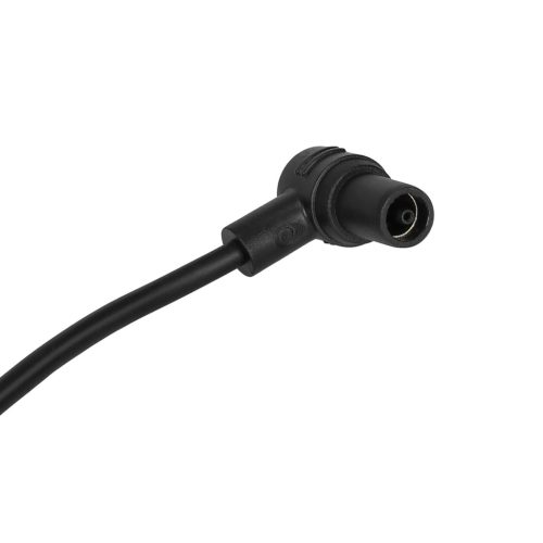 54.6V2.3A töltő (EU plug)