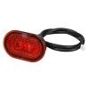 Xiaomi Mi 4/4Lite Scooter Rear Tail Light