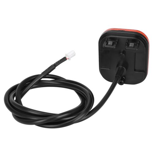 Xiaomi 4 Go Scooter Tail Light