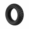 70/75-6,5 off-road tömör gumi 
