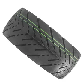   90/65-6,5 Cityroad külső gumi CST / Kukirin G4 Dualtron Thunder Ultra Speedual Plus Zero 11X 