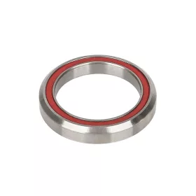 Csapágy – Kukirin G3 felső (41,8×30,15×7 mm)