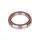 Csapágy – Kukirin G3 felső (41,8×30,15×7 mm)