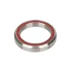 Csapágy – Kukirin G3 felső (41,8×30,15×7 mm)