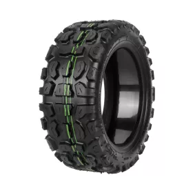 90/65-6,5 [CST] Géles külső gumi ( tubeless ) 