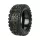 90/65-6,5 [CST] Géles külső gumi ( tubeless ) 