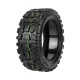 90/65-6,5 [CST] Géles külső gumi ( tubeless ) 