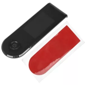 Xiaomi 5 Plus kijelző fedlap