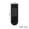 Xiaomi 5 Plus kijelző fedlap