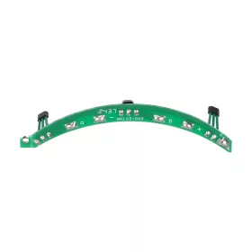 Hall sensor for Kugoo M4 Pro motor