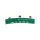 Motor hall szenzor/Hall sensor / Xiaomi 3 Lite/G30 