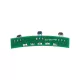 Motor hall szenzor/Hall sensor / Xiaomi 3 Lite/G30 