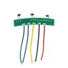Motor hall szenzor 3147 41F 213 60° PCB