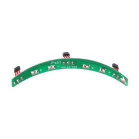 Motor hall szenzor/ Hall sensore/ Xiaomi Pro/ Pro2 