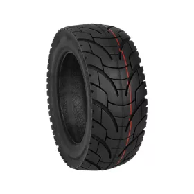   Külső gumi 80/65-6 / 10×3 / 255×80 – 10 colos elektromos rollerekhez, 6"-es felni