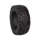 Külső gumi 80/65-6 / 10×3 / 255×80 – 10 colos elektromos rollerekhez, 6"-es felni