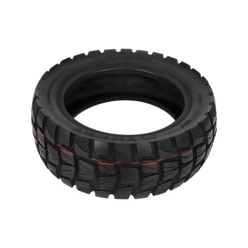 10"TUOVT 255*80 külső gumi 