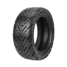   90/65-6,5 TUOVT Tubeless gumi – elektromos rollerhez, 1,2 kg